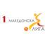 First League logo
