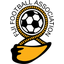 National Football League logo