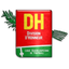 Division d'Honneur logo
