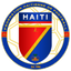 Ligue Haïtienne logo