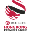 Premier League logo