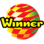 Liga Leumit logo