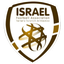 State Cup logo