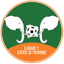 شعار دوري ساحل العاج
