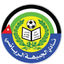 League logo