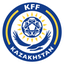 1. Division logo