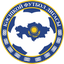 Premier League logo