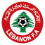 Premier League logo