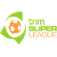 Super League logo