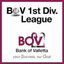 Challenge League logo