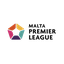 Premier League logo