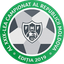 Super Liga logo