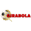 Girabola logo