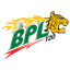 Premier League logo
