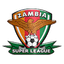Super League logo