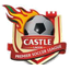 Premier Soccer League logo