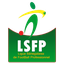 Ligue 1 logo