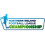 Championship logo