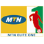 Elite One logo