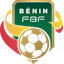 Championnat National logo