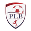 شعار الدوري البليزي الممتاز