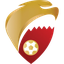 Premier League logo