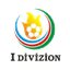 شعار الدوري الأذربيجاني - الدرجة الأولى
