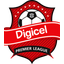 Premier League logo