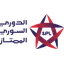 Premier League logo