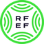 Tercera División RFEF - Group 11 logo
