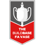 FA Trophy logo