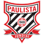 Paulista - A1 logo
