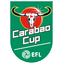 League Cup logo