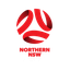 Northern NSW NPL logo