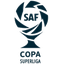 Copa de la Superliga logo