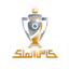 Federation Cup logo