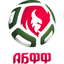 Coppa logo