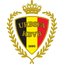 First Amateur Division logo