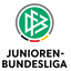 U19 Bundesliga logo