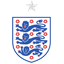 National League - Play-offs logo