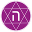 Liga Alef logo