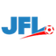 Japan Football League logo