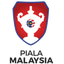 Malaysia Cup logo