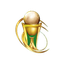 King's Cup logo