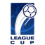 League Cup logo