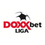 2. liga logo