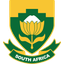 Cup logo