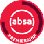 League Cup logo