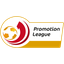 1. Liga Promotion logo