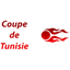Cup logo